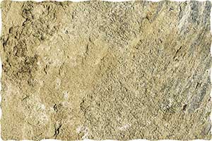 Quartzite Gris