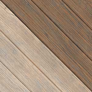 RETAIL-BALSA BROWN PLUS(11MM)