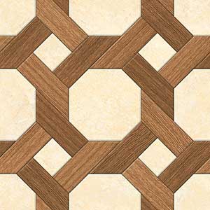 BALSA WOOD PLUS