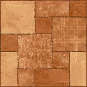 RETAIL-LEAFLINE COTTO PLUS(11M