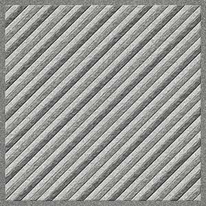 RETAIL- LINER GREY PLUS(11MM)