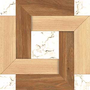 RETAIL-NOELWOOD BEIGE PLUS(11M
