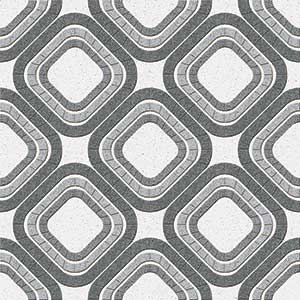 12 MM RE DIG GROUND STONE GREY