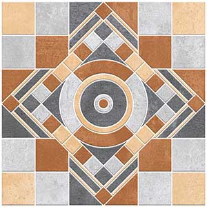 RETAIL-RUG MIX PLUS(11MM)