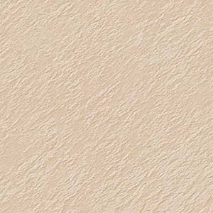 12 MM RE DIG MICA BEIZE MT