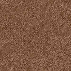 12 MM RE DIG MICA BRONGE MT
