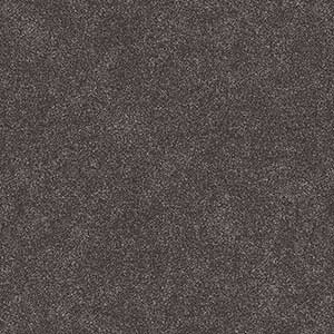 12 MM RE DIG MICA NERO MT