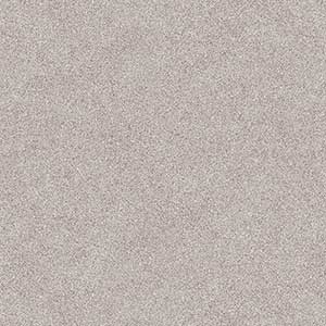 12 MM RE DIG MICA SLATE MT