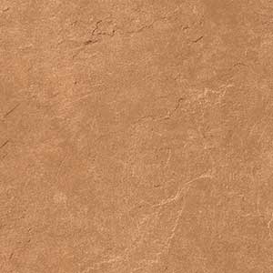 12 MM RE DIG STONE COTTO MT