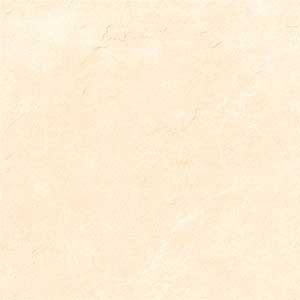 12 MM RE DIG STONE CREMA MT