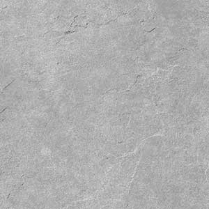 12 MM RE DIG STONE GREY MT