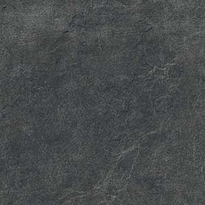 12MM REDG STONE NERO