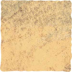 Sandstone Gold