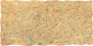 Sandstone Gold