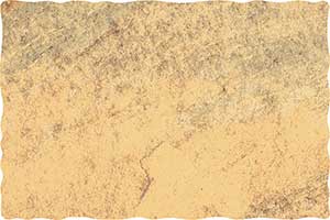 Sandstone Gold