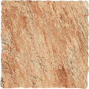 Sandstone Beige