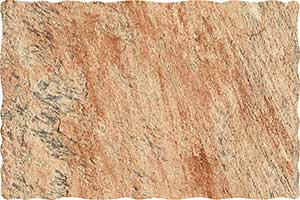 Sandstone Beige