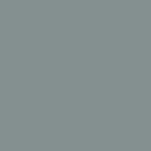 SILVER GREY PLUS 15MM