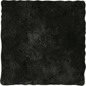 Slate Nero