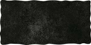Slate Nero