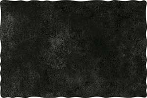 Slate Nero