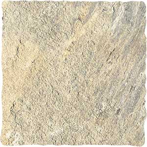 Talc Gris