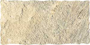 Talc Gris