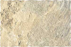 Talc Gris