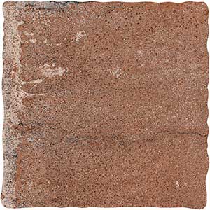 Terra Stone