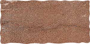 Terra Stone