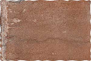 Terra Stone