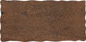 Walfra Stone