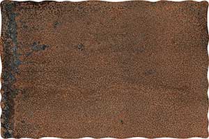 Walfra Stone