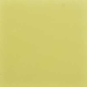 YELLOW REC