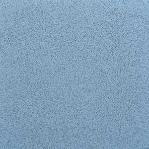 VOLVO GREY PL 12MM