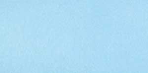 POOL TILE NEW BLUE(P)