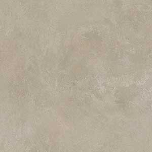 RETAIL-ALTONA GRIS PLUS MG