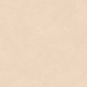 RETAIL-AZORTE BEIGE PLUS MG