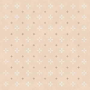 RETAIL-AZORTE BG DECO PLUS MG