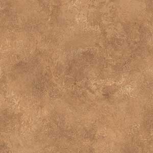 RETAIL-CREST BROWN PLUS MG