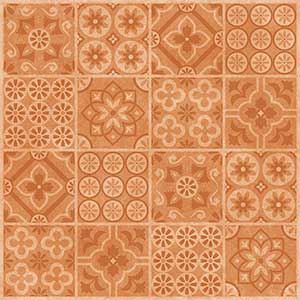 RETAIL-CREAZ COTO DECOPLUS MG