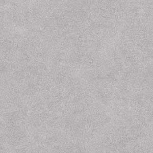 RETAIL-MODERNZ GRIS PLUS MG