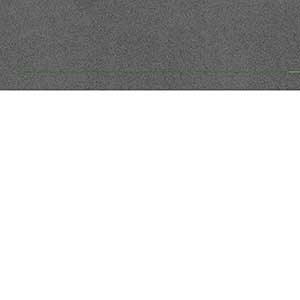 SPLTY S&P JLR DARK GREY