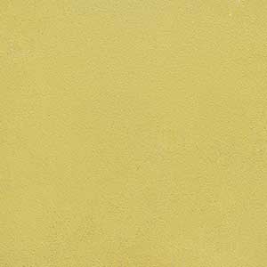 TO YELLOW PLUS SPL