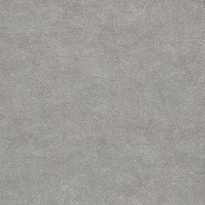 SPLTY-VINFAST ADOKS DK GREY(10