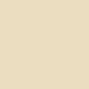 PLAIN IVORY 15 MM