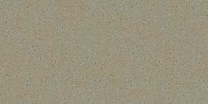TEMPERED GREY 10MM