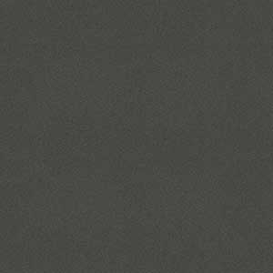 BELARUS GREY VPOL