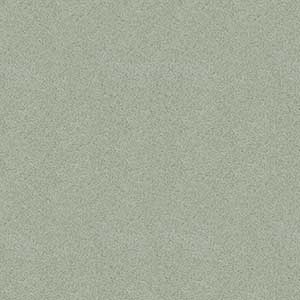 BRIGHTER AQUA VMAT