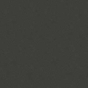 JEMMIMA CHARCOAL VMAT
